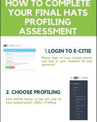 It also allows the institution to manage its existing network equipment from multiple providers from a single sdwan controller. Assalamualaikum Very Good Day Subject Unikl Hats Profiling Graduating Assessment To All Degree Students Semester 2 We Would Like To Announce That The Unikl Hats Profiling Graduating Students Will