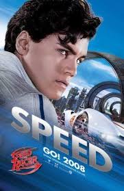 Jgn lupa like, share & subscribe. Speed Racer Poster Id 658181 Speed Racer Full Movies Racer