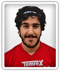 Guy Herman Atimele A Beleck