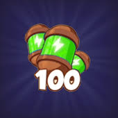 Daily links for coin master free spins and coins! Pig Master Free Spins Coins Tips Of Coin Master 1 0 Apk Com Nextonic Spins Coins Apk Download