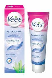 You can remove unwanted hair from anywhere of you. Veet Hair Removal Cream 100ml Special For Sensitive Skin Body Legs Armpit Painless Stop Hair Wax For Depilation Cire Epilation Hair Removal Cream Aliexpress