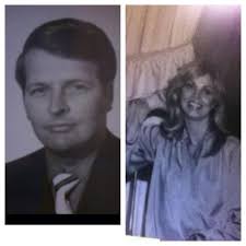 Kenneth Jay Bolton Obituary