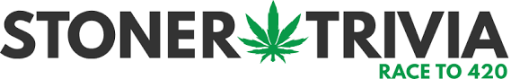 The ultimate movie quote quiz book: Play Stoner Trivia Race To 420 Card Game Best Weed Game