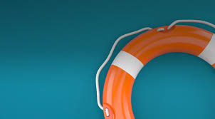 Image result for Orange 1990 West Penn Power Company