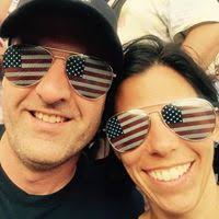 William Overbay Email & Phone Number