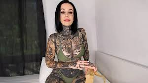 Unboxing My Lovense Sex Toy in a Bikini Melody Radford: Australian Porn