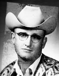 Weld County Tributes for Nov. 15