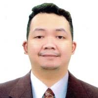 40+ "Philip Ignacio" profiles