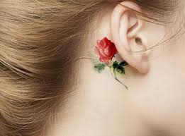 We did not find results for: Watercolor Rose Tattoo Behind Ear Tattoos At Repinned Net