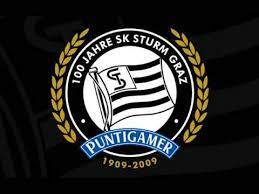 Der sk puntigamer sturm graz ist ein österreichischer fußballverein aus der steirischen landeshauptstadt graz. Gruabn Song Sk Sturm Graz Youtube
