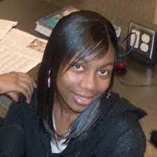 Sade Haynes's Instagram, Twitter & Facebook