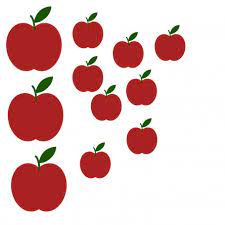 Maybe you would like to learn more about one of these? Apple Tree Size Sorting Free Printable For Preschool No Time For Flash Cards