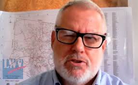 Candidates for Framingham mayor, city council talk at virtual debate