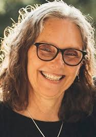 Researching, Revisiting and Revising by Philip Davison