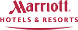 Marriott Hotels Resorts