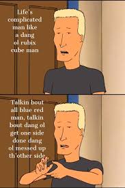 images?q=tbn:ANd9GcTZtt51ElF_8TMKl3UOOIk