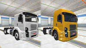 Follow us to satiate your 24/7 appetite for today's technology. Descargar The Road Driver Mod Apk V1 4 2 Dinero Ilimitado