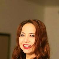 J Williams Staffing Email Format