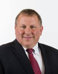 Indian Hill Exempted Village School District News Article