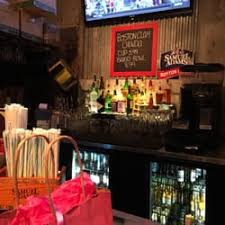 The best bars in boston offer perfect cocktails, renowned beers and top wine lists that satisfy every type of drinker. Top 10 Best Upper East Side In Boston Ma Last Updated April 2019 Yelp