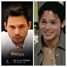 𝗨𝗡𝗜𝗢𝗡 𝗧𝗢𝗪𝗡 𝗦𝗔𝗟𝗘