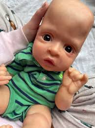 شركة قواعد البناء الحديث للمقاولات