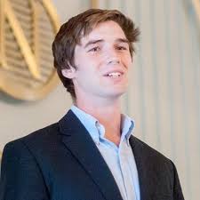 Old Boys' Newsletter