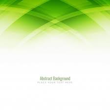 Free for commercial use high quality images Green Background Images Free Vectors Stock Photos Psd