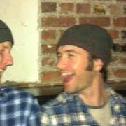 Todd Galloway (toddgalloway)