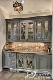 Just Gorgeous With Images Rustic Kitchen Rustic Kitchen Cabinets Farmhouse Kitchen Cabinets