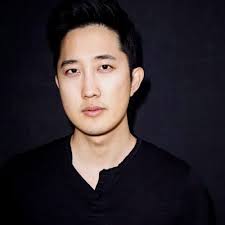 Ben Cho (@bensgcho) • Instagram photos and videos