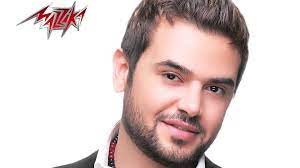 ayamfebaadnafato photo samo zaen أيام فى بعادنا فاتو صور سامو زين recording studio home recording studio home studio