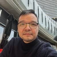 Tom Tso's Instagram, Twitter & Facebook