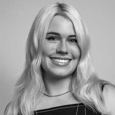 I'm thrilled to share that I've joined Life Time Inc.