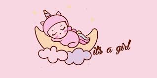 Show only names belonging to the language: 300 Best Baby Girl Names Of 2021 Indian Baby Girl Names With Meaning