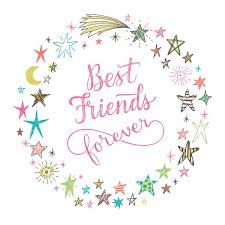 Put your bff through a pop quiz with these 100+ best friend tag regardless of what brought you two together, having a best friend is the best feeling in the world! áˆ For Best Friends Stock Pictures Royalty Free Best Friends Forever Vectors Download On Depositphotos