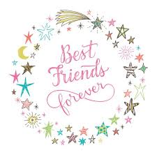 Последние твиты от best fiends (@bestfiends). 8 787 Best Friends Vectors Royalty Free Vector Best Friends Images Depositphotos