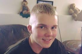 Fundraiser for Jenelle Larson by Marissa Shinkle : Brett Larson Fundraiser