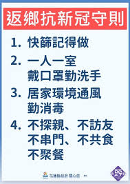 高雄本土+1 屏東麻將傳播鏈77歲老翁在妻確診後也中鏢 高雄市今天新增一例本土案 … 閱讀全文… 駐美代表蕭美琴心繫花蓮 募集55台平板贈弱勢家庭. Pvzekwo4xq4 Em