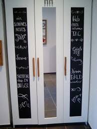 11f9ded0f773d2f86d599ac043a98545 Jpg 736 981 Pixel Tafelfolie Ikea Brimnes Schrank Ikea