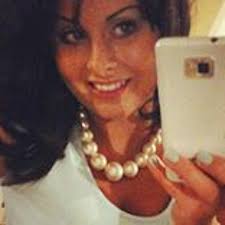 Stream Lisa Egger 1 music