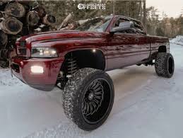 Image result for Dark Garnet Red 2002 Dodge Truck