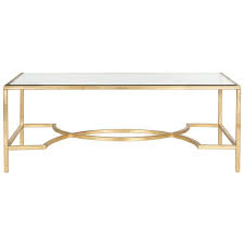 Exquisite black gold chinoiserie coffee table 1stdibs. 28 Best Gold Glass Coffee Table Ideas Coffee Table Table Glass Coffee Table