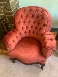 The average cost to refinish furniture is about $300 (basic wood dresser refinish). 25 Best Furniture Repair Upholstery Service Near Pittsburgh Pennsylvania Facebook Last Updated Jul 2021