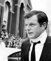 The True Story Behind Shocking Chappaquiddick Car Crash