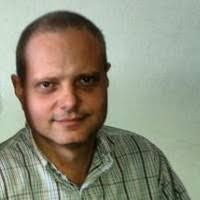 50+ "Andre Salcedo" profiles