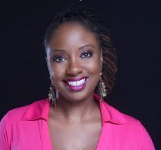 Schedule (Copy) — Education Foundation For Freedom