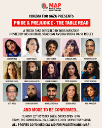 Bollywood News UK - News update