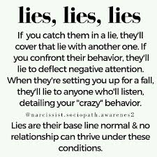 Basicbitch Shethinkshecute Sociopath Liar Catfish Pathetic Predictable Stalker Blondebitch Homewrecker Shesanurse G Deep Thinking Quotes Pinte