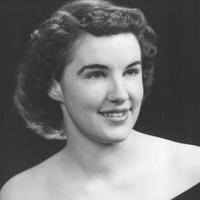 Beryl Ellen Blevins Obituary (2025)